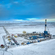 dubhe frack to east copy