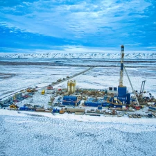 dubhe frack to east copy