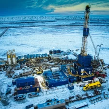 dubhe frack to east copy