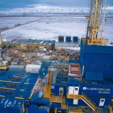 dubhe frack to east details copy